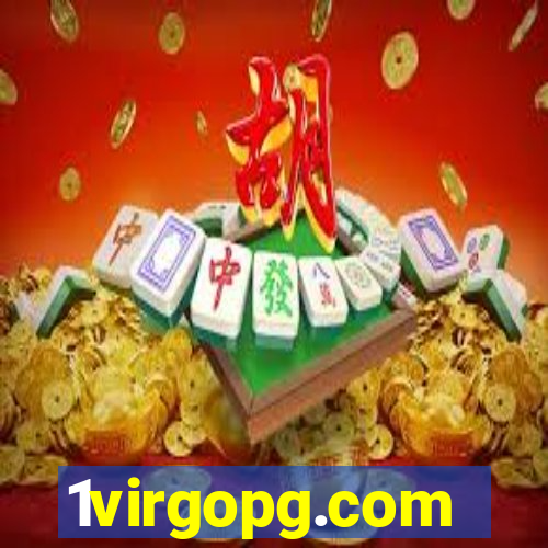 1virgopg.com