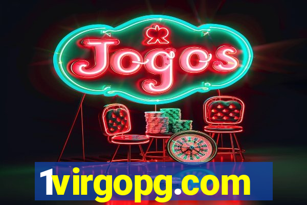 1virgopg.com