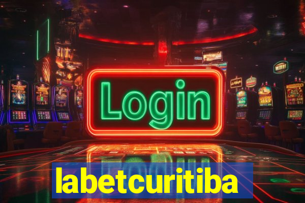 labetcuritiba