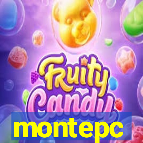 montepc