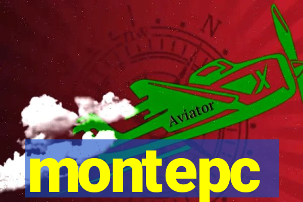 montepc