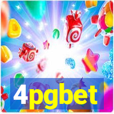 4pgbet