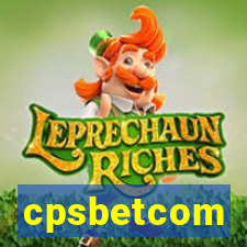 cpsbetcom