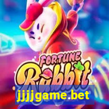 jjjjgame.bet