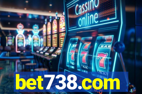 bet738.com