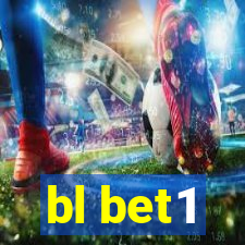 bl bet1