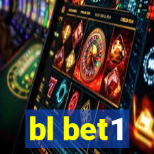 bl bet1