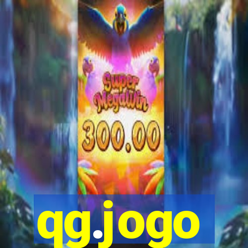 qg.jogo