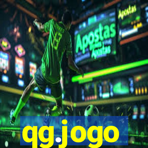 qg.jogo