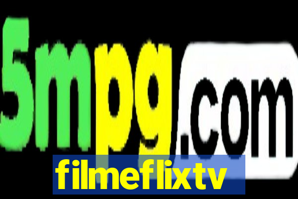 filmeflixtv