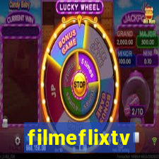 filmeflixtv