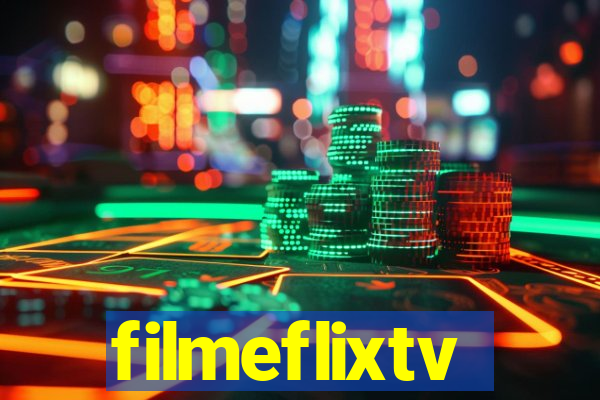 filmeflixtv