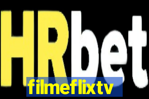 filmeflixtv