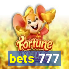 bets 777