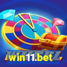 win11.bet