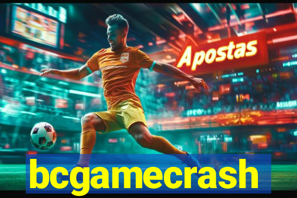 bcgamecrash