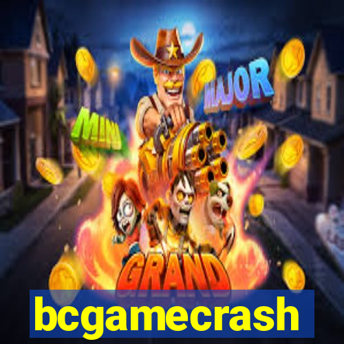 bcgamecrash