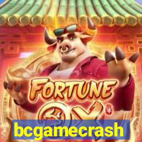 bcgamecrash