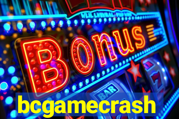 bcgamecrash