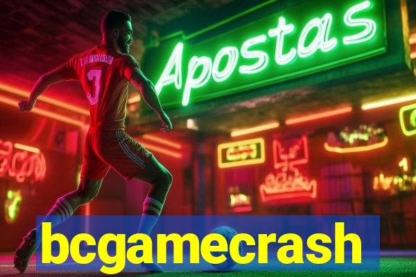 bcgamecrash