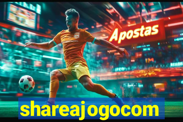 shareajogocom