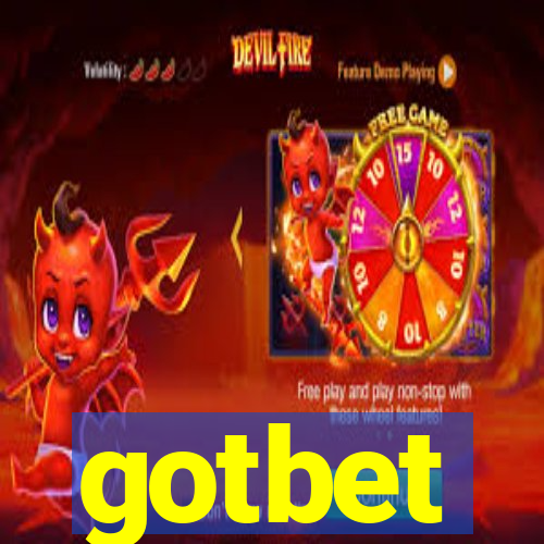 gotbet