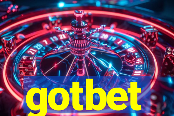 gotbet