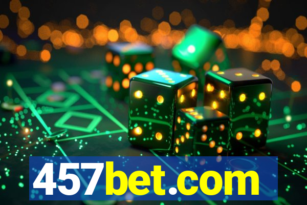 457bet.com