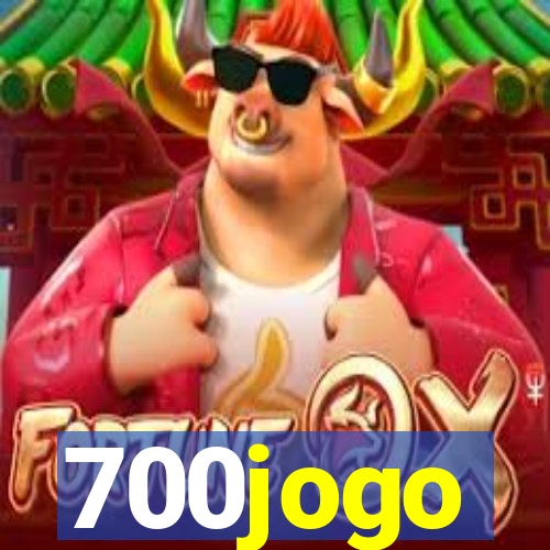 700jogo