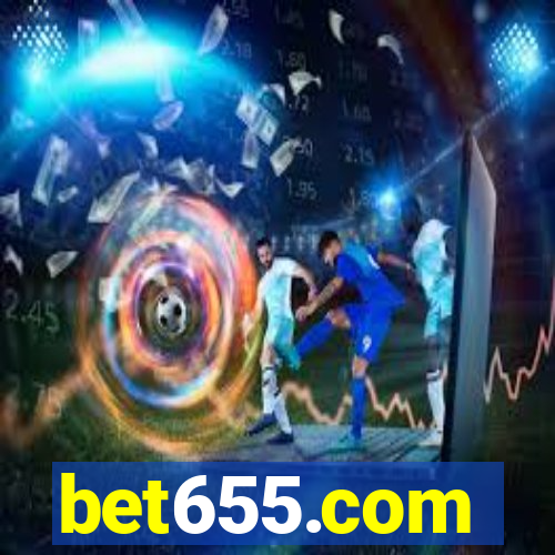 bet655.com