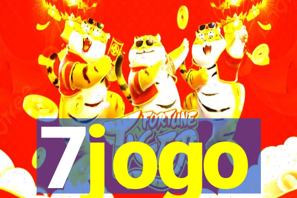 7jogo