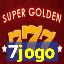 7jogo