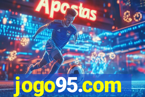 jogo95.com