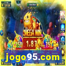 jogo95.com