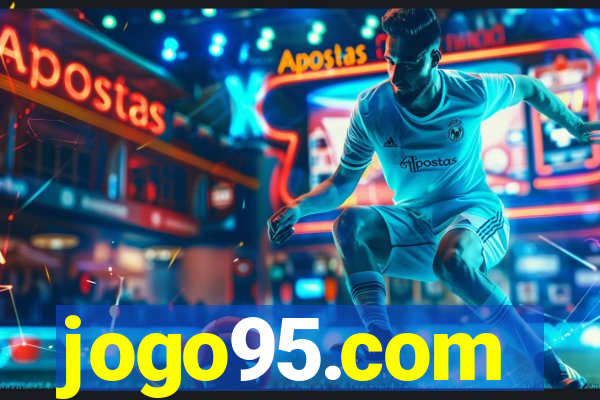 jogo95.com