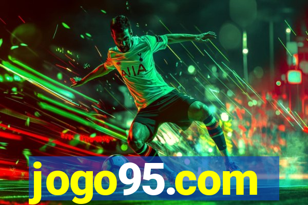 jogo95.com