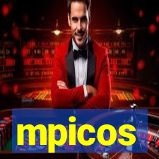 mpicos