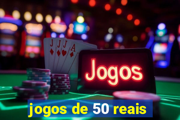 jogos de 50 reais