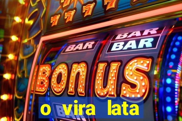 o vira lata caramelo slot