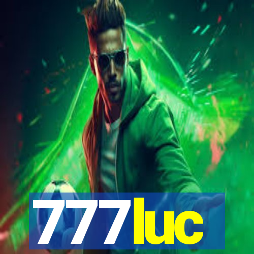 777luc