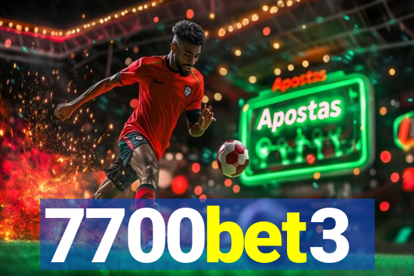 7700bet3