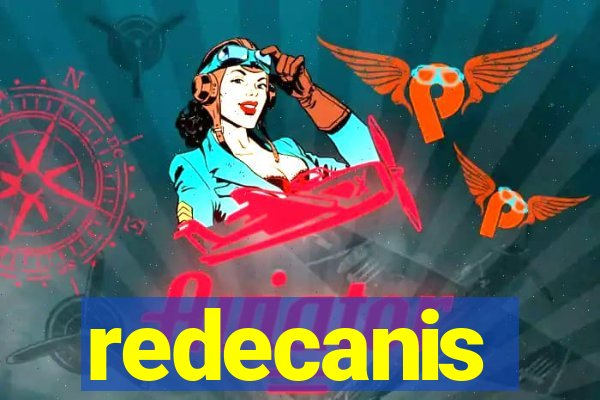 redecanis