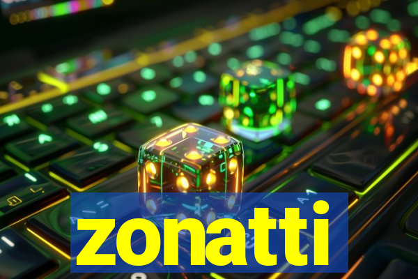 zonatti