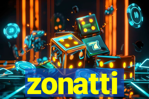 zonatti