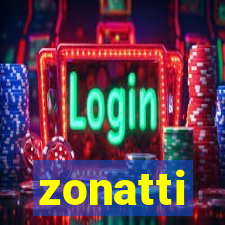 zonatti