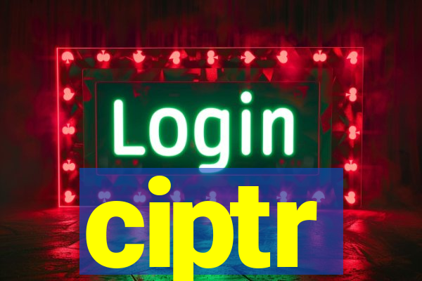 ciptr