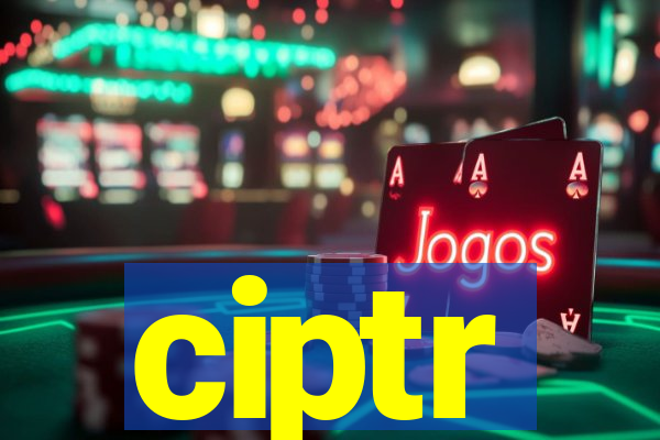 ciptr