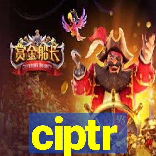 ciptr