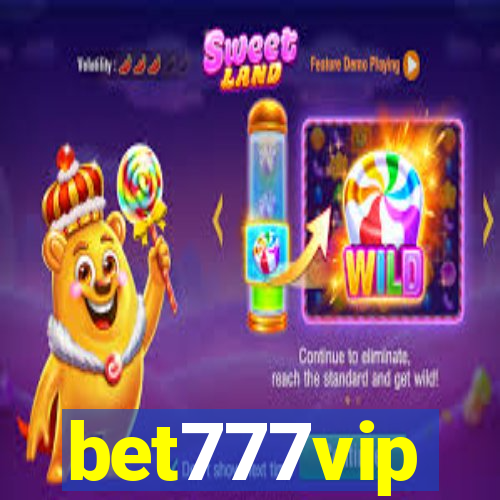 bet777vip