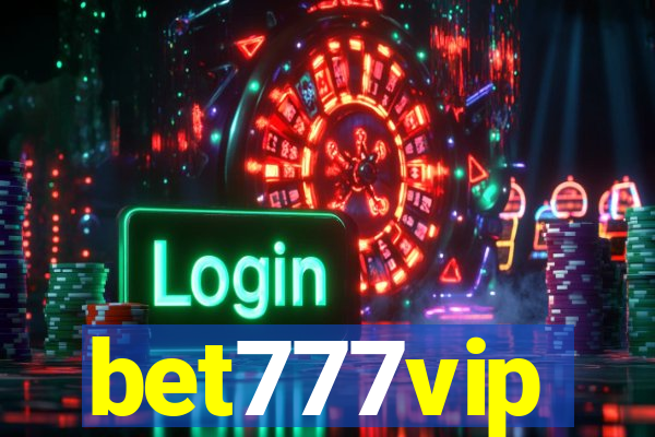 bet777vip